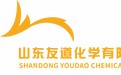 山東友道化學有限公司