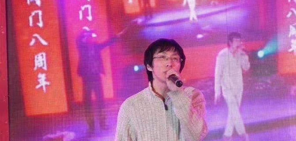 最美力諾人 | 劉快樂：不斷優(yōu)化產(chǎn)品，提高市場競爭力